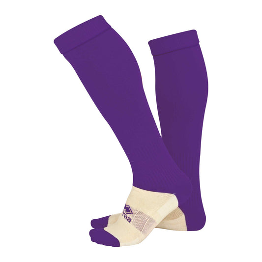 CALZA CON PIEDE PL KID POLIESTERE
