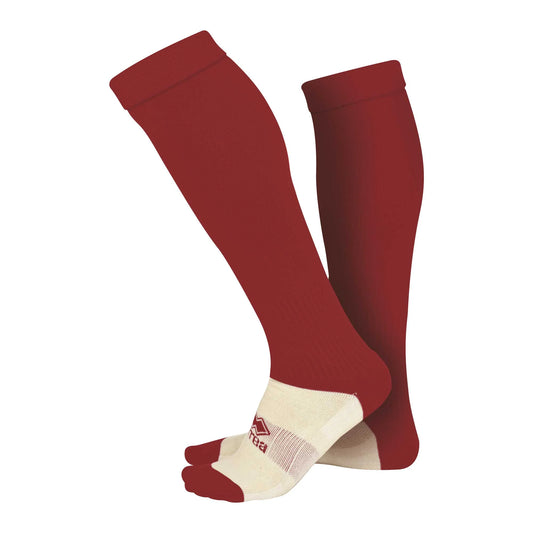 CALZA CON PIEDE PL KID POLIESTERE