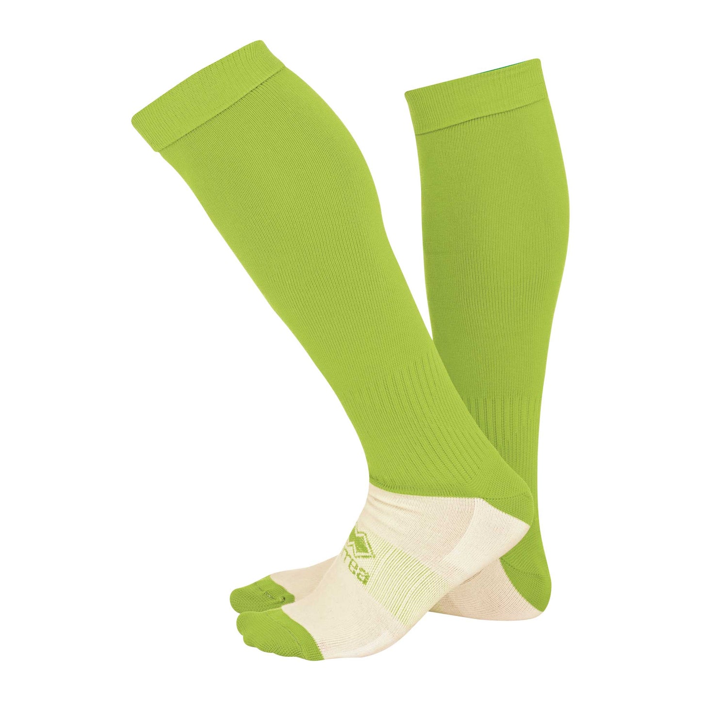 CALZA CON PIEDE PL KID POLIESTERE