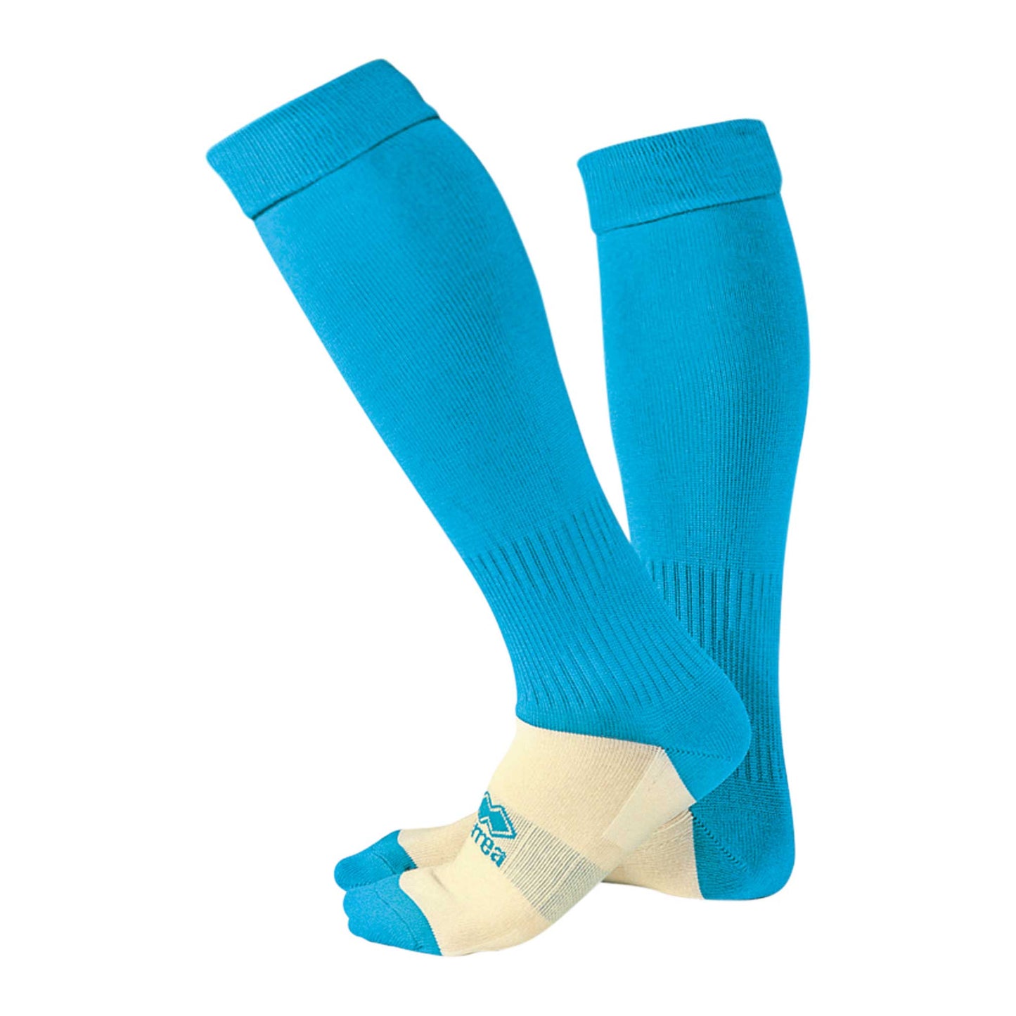 CALZA CON PIEDE PL KID POLIESTERE