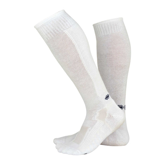 CALZA ACTIVE JUNIOR