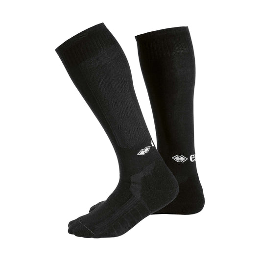 CALZA ACTIVE JUNIOR
