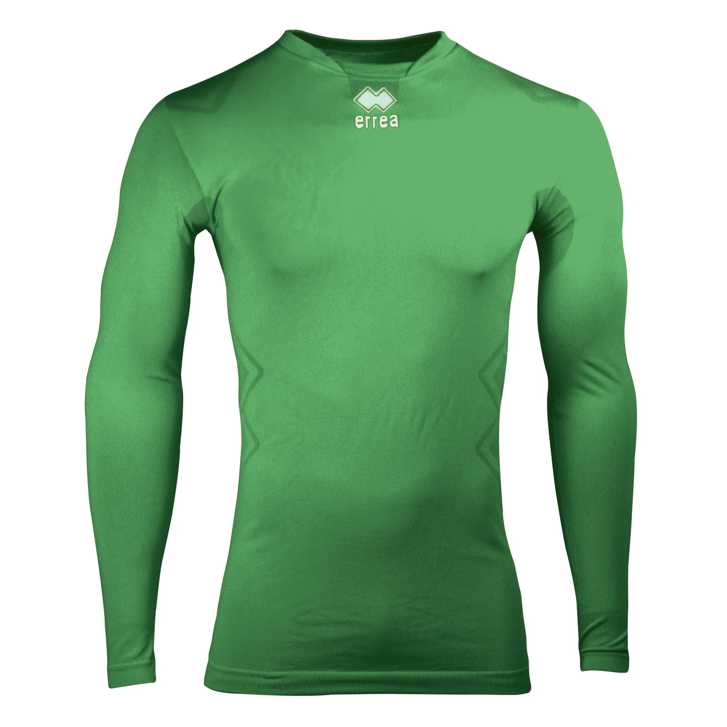 ELASTIC MAGLIA ML