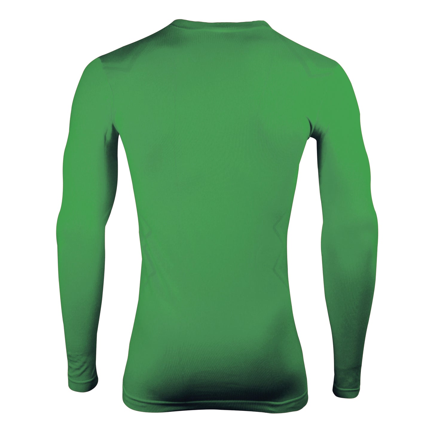 ELASTIC MAGLIA ML