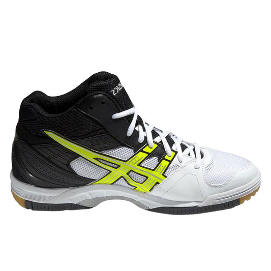 Scarpe da volley GEL TASK MT