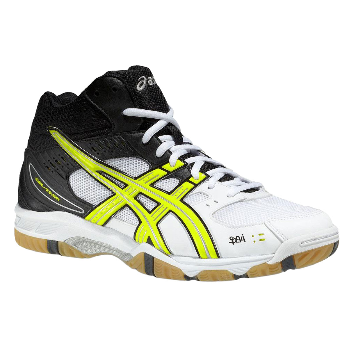 Scarpe da volley GEL TASK MT