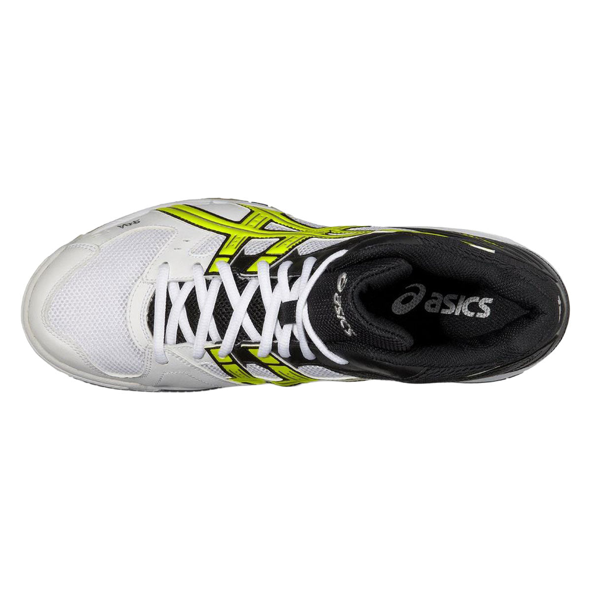 Scarpe da volley GEL TASK MT