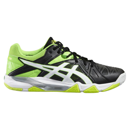 Scarpe da volley GEL-SENSEI 6