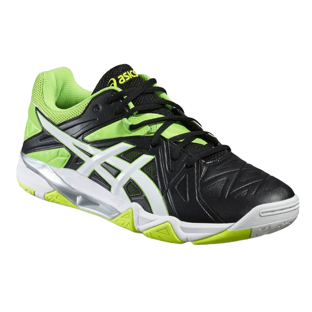 Scarpe da volley GEL-SENSEI 6