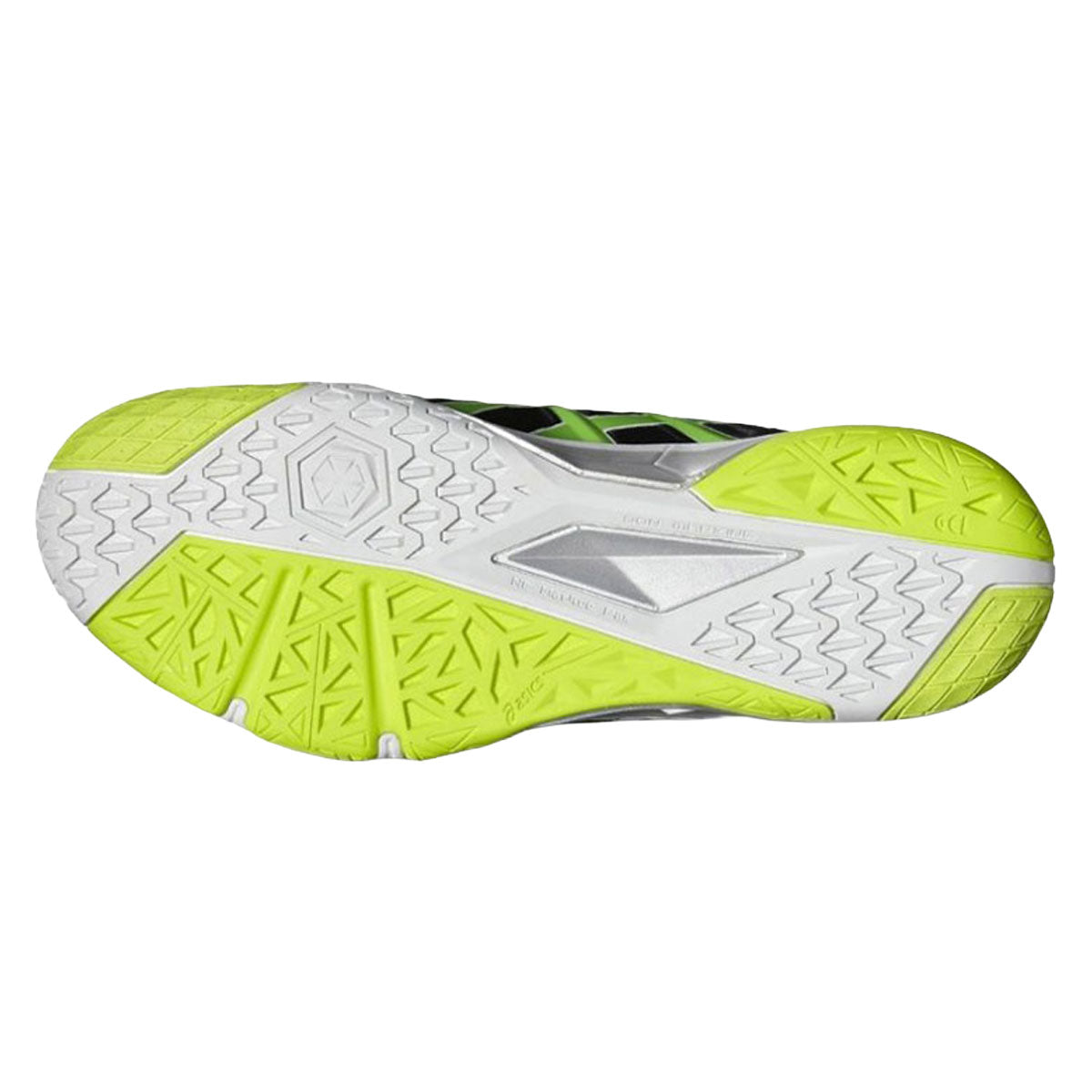 Scarpe da volley GEL-SENSEI 6