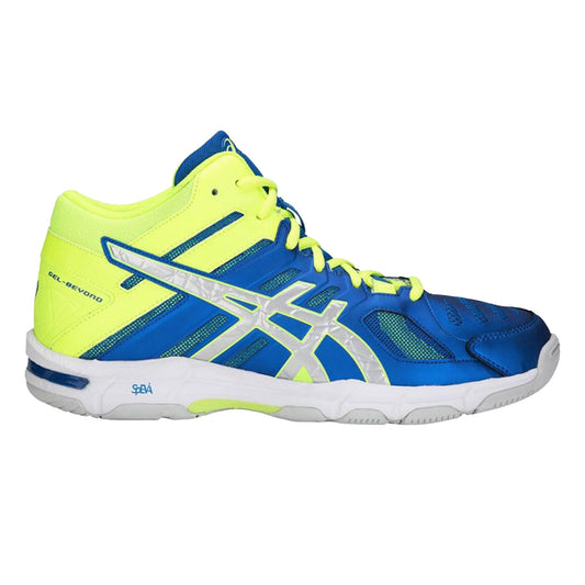 Scarpe da volley GEL-BEYOND 5 MT