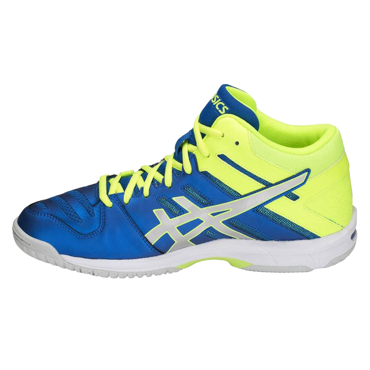 Scarpe da volley GEL-BEYOND 5 MT