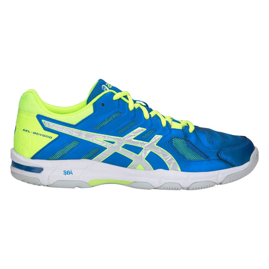 Scarpe da volley GEL-BEYOND 5