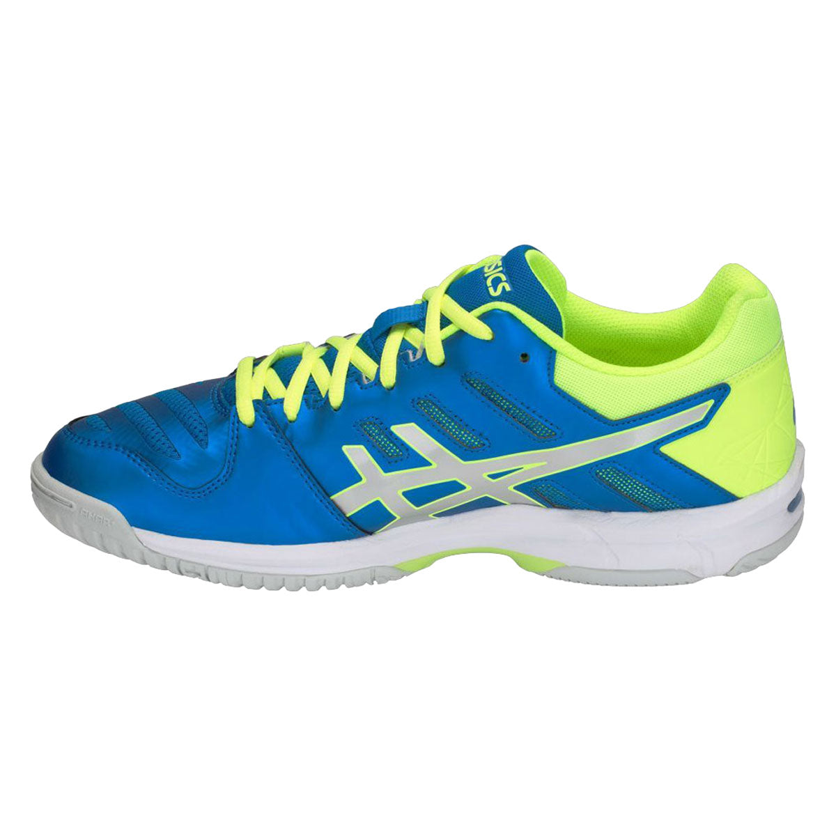 Scarpe da volley GEL-BEYOND 5