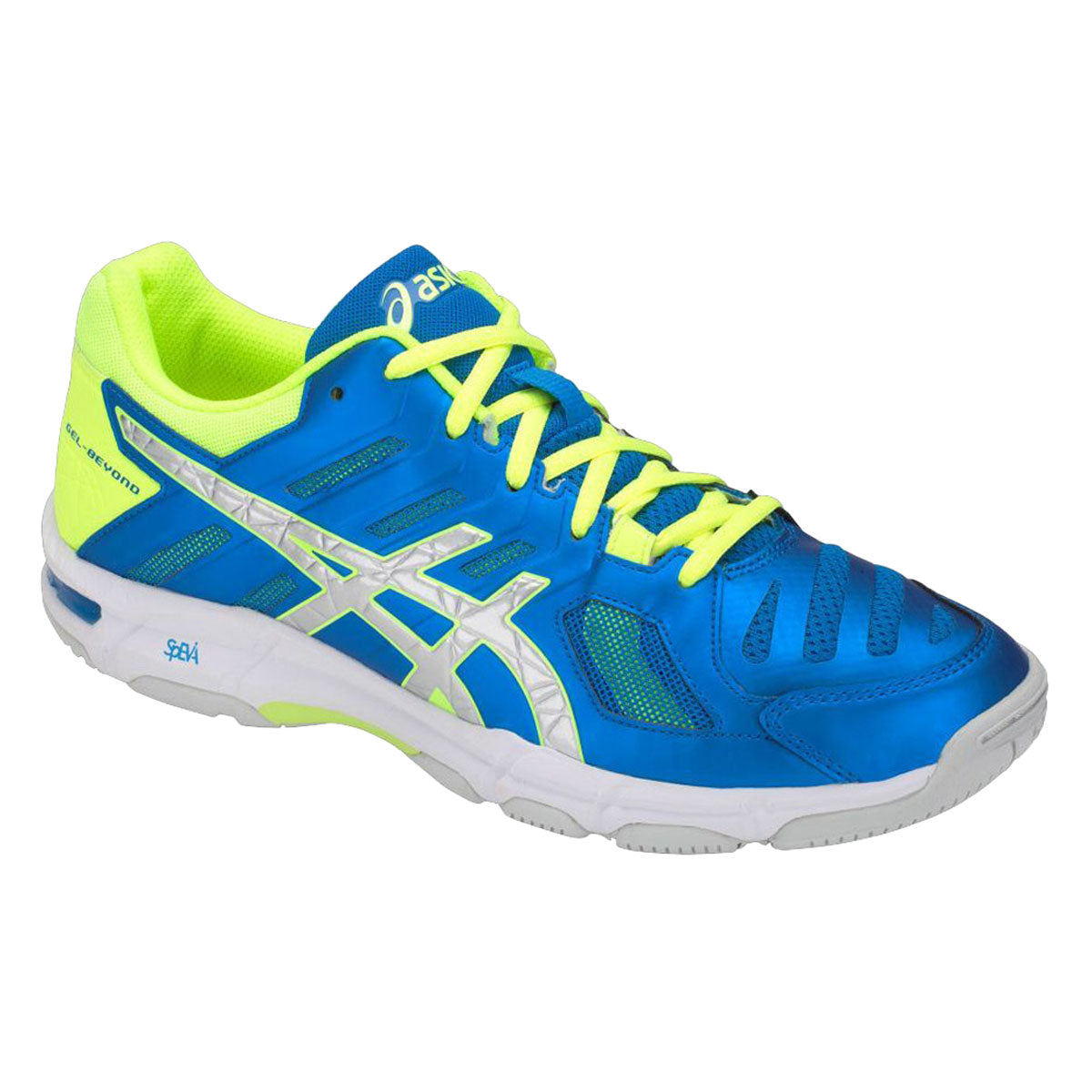 Scarpe da volley GEL-BEYOND 5