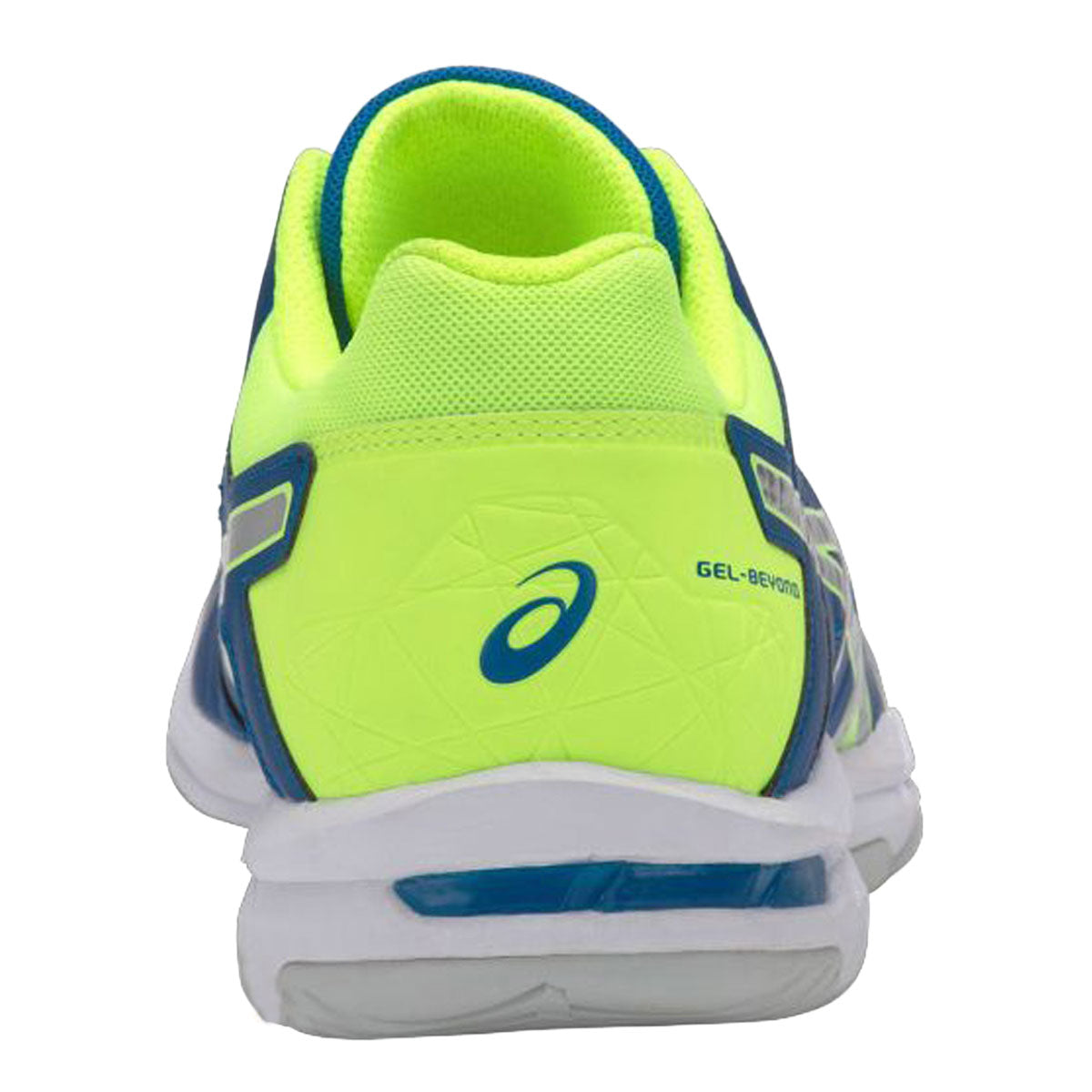Scarpe da volley GEL-BEYOND 5