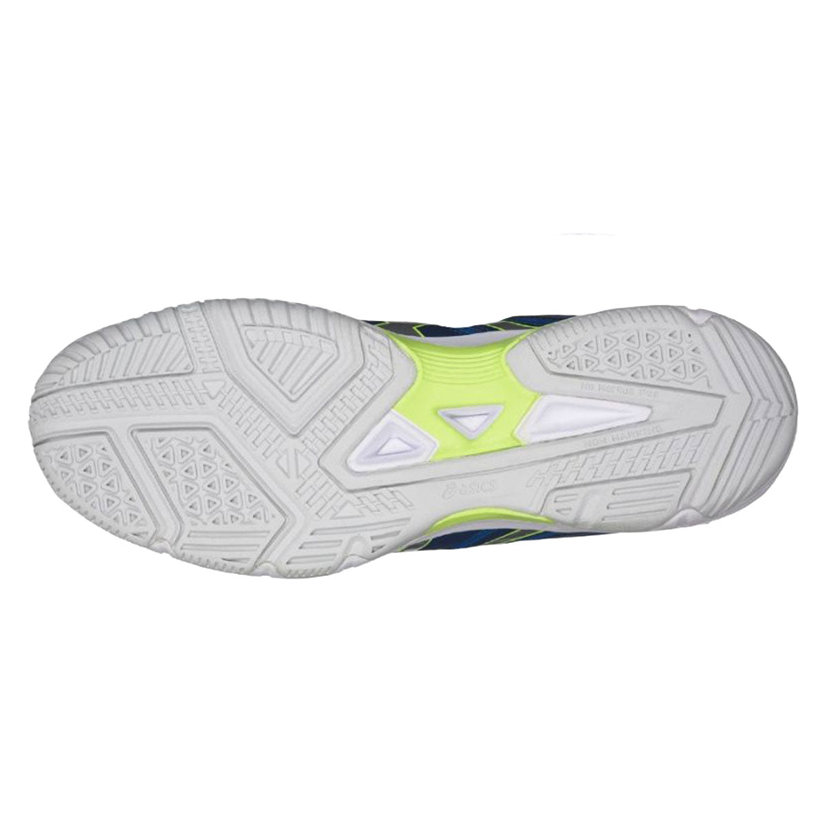 Scarpe da volley GEL-BEYOND 5