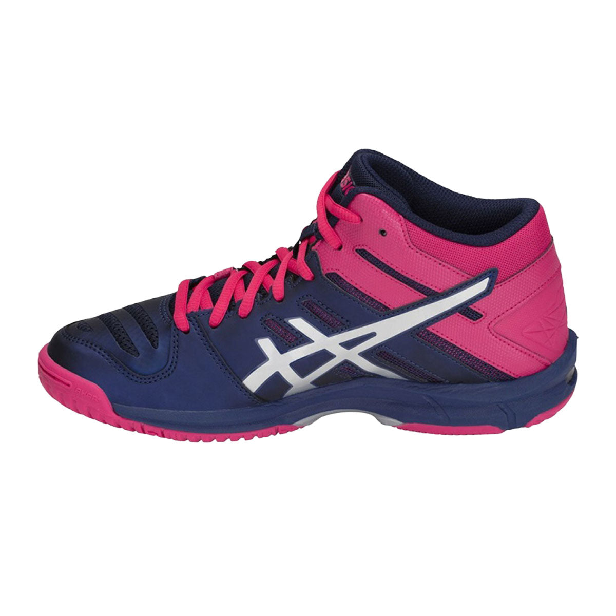 Scarpe da volley GEL-BEYOND 5 MT
