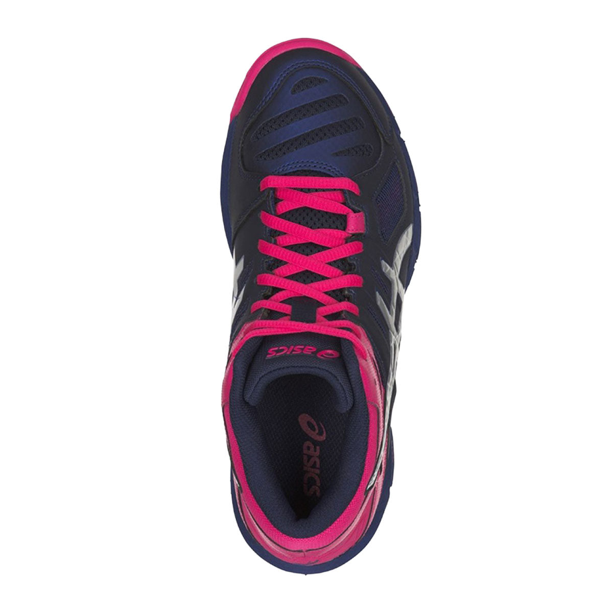 Scarpe da volley GEL-BEYOND 5 MT