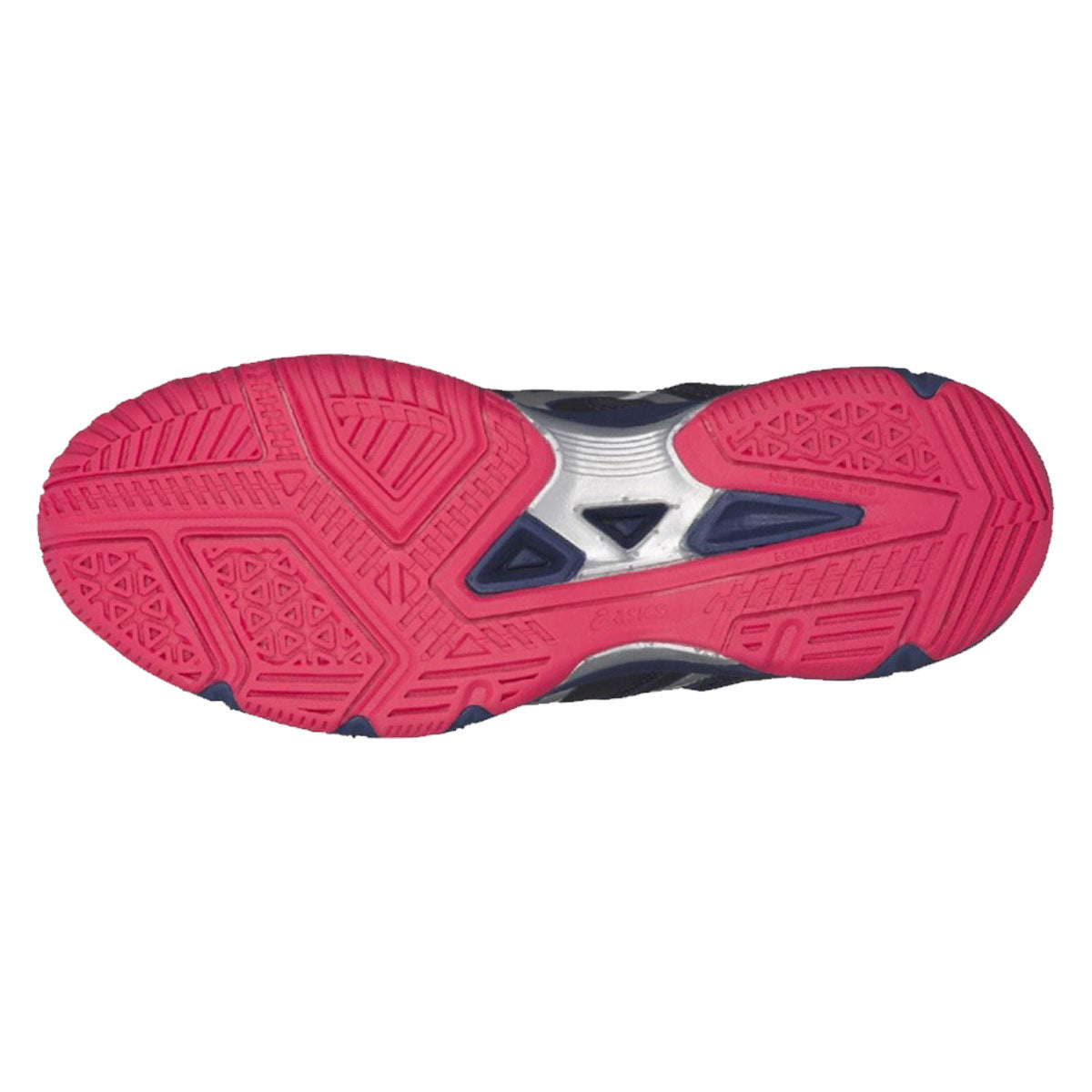 Scarpe da volley GEL-BEYOND 5 MT