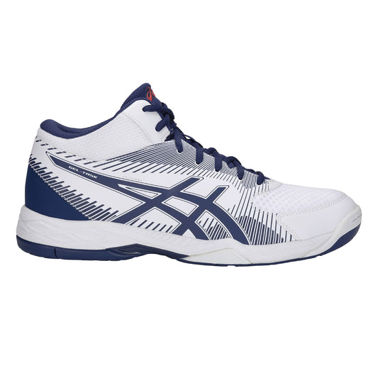 Scarpe da volley GEL-TASK MT