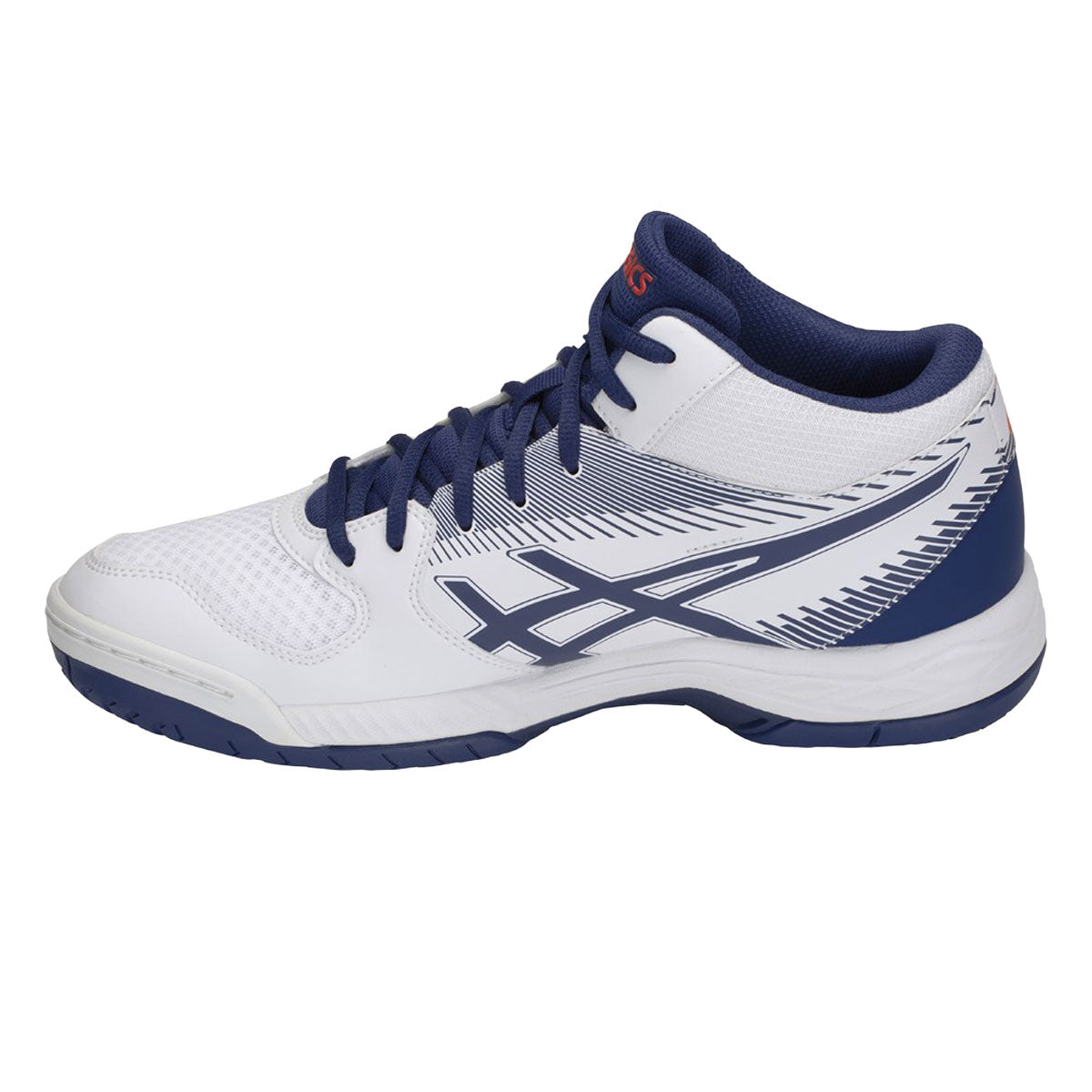 Scarpe da volley GEL-TASK MT