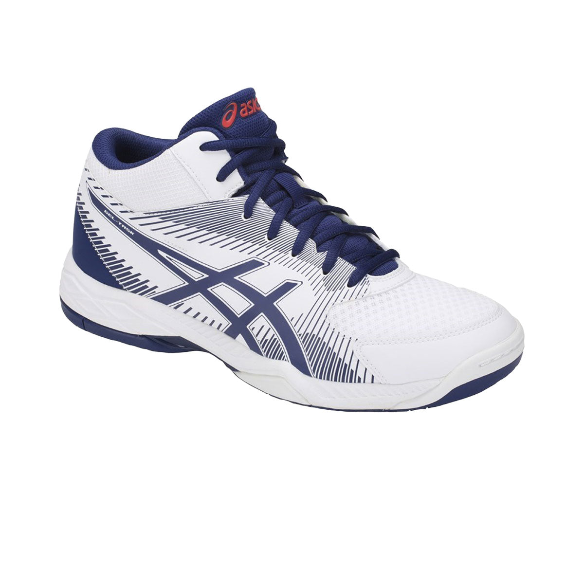 Scarpe da volley GEL-TASK MT