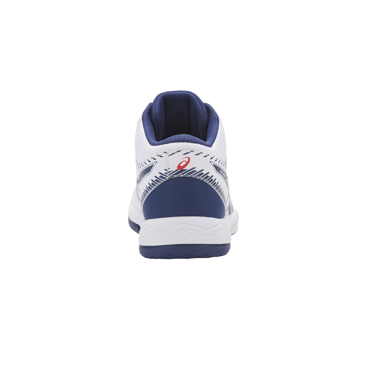Scarpe da volley GEL-TASK MT