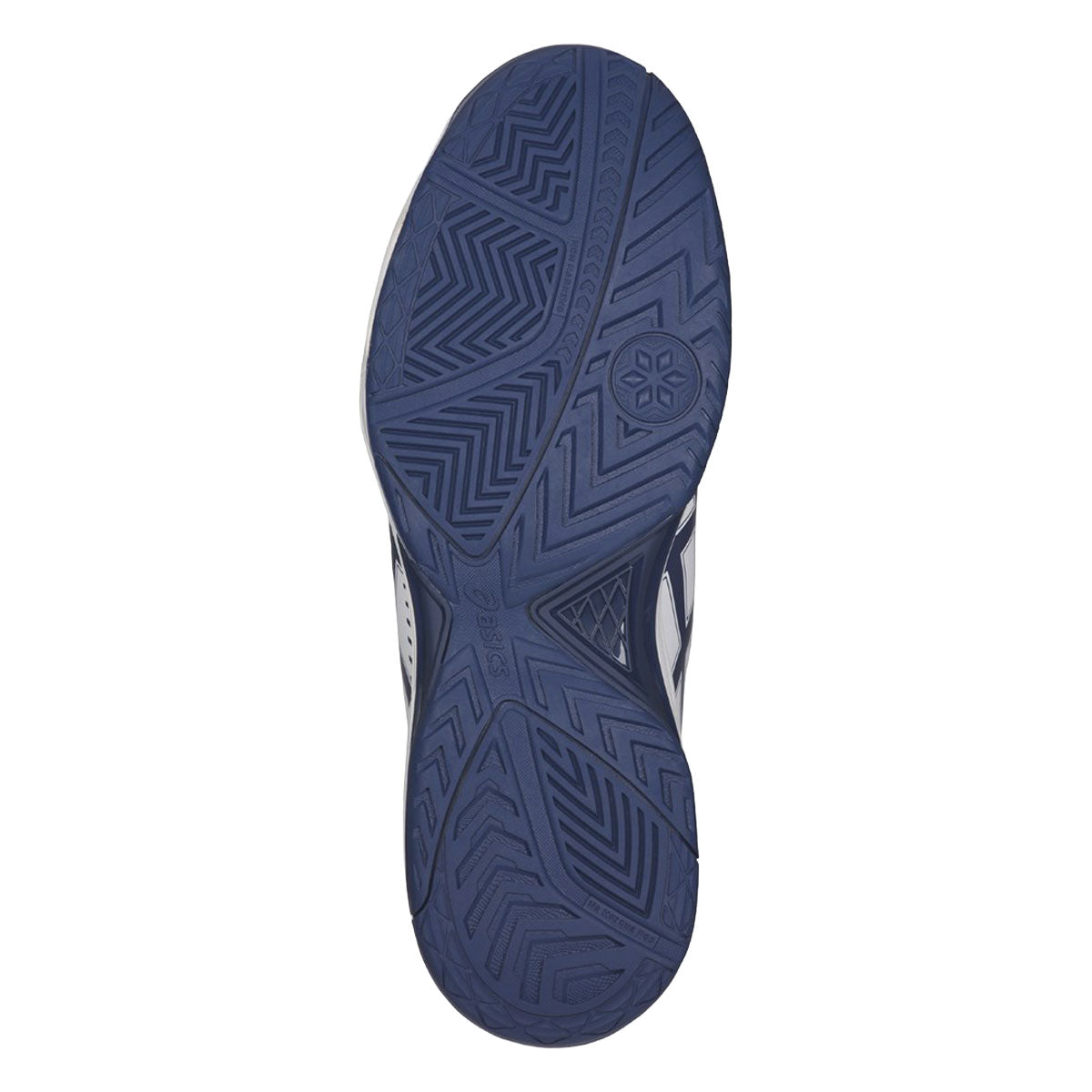 Scarpe da volley GEL-TASK MT