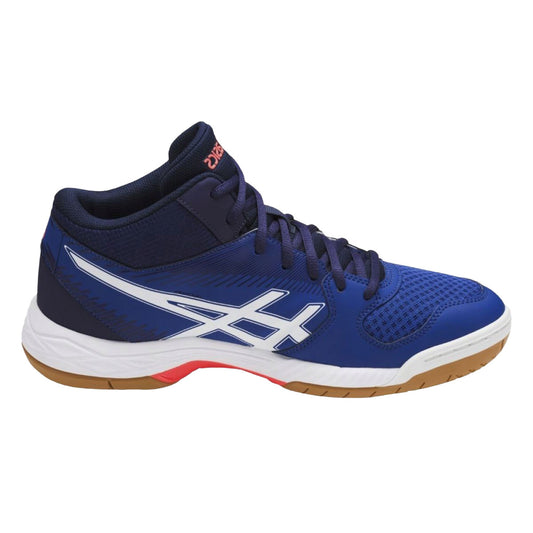 Scarpe da volley GEL TASK MT