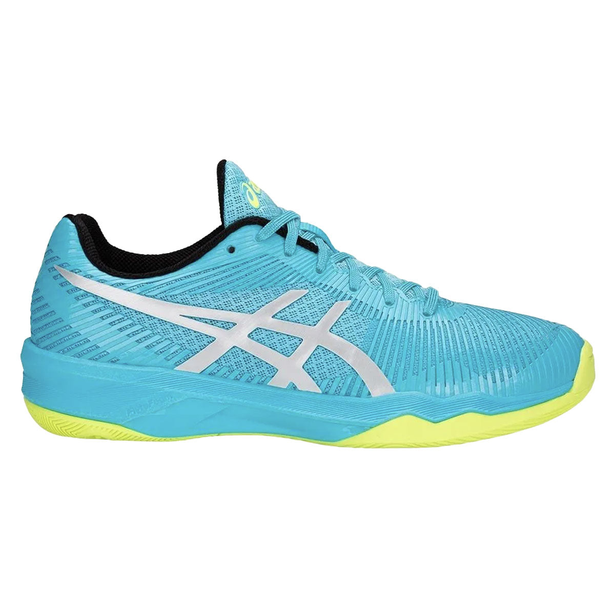 Scarpe da volley VOLLEY ELITE FF