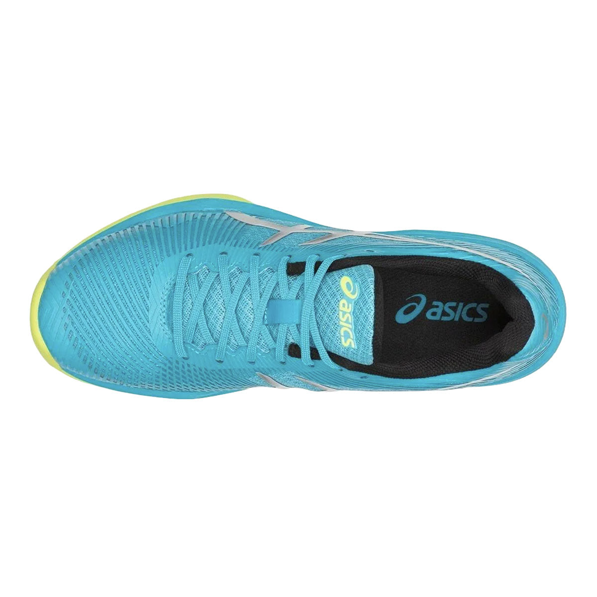 Scarpe da volley VOLLEY ELITE FF