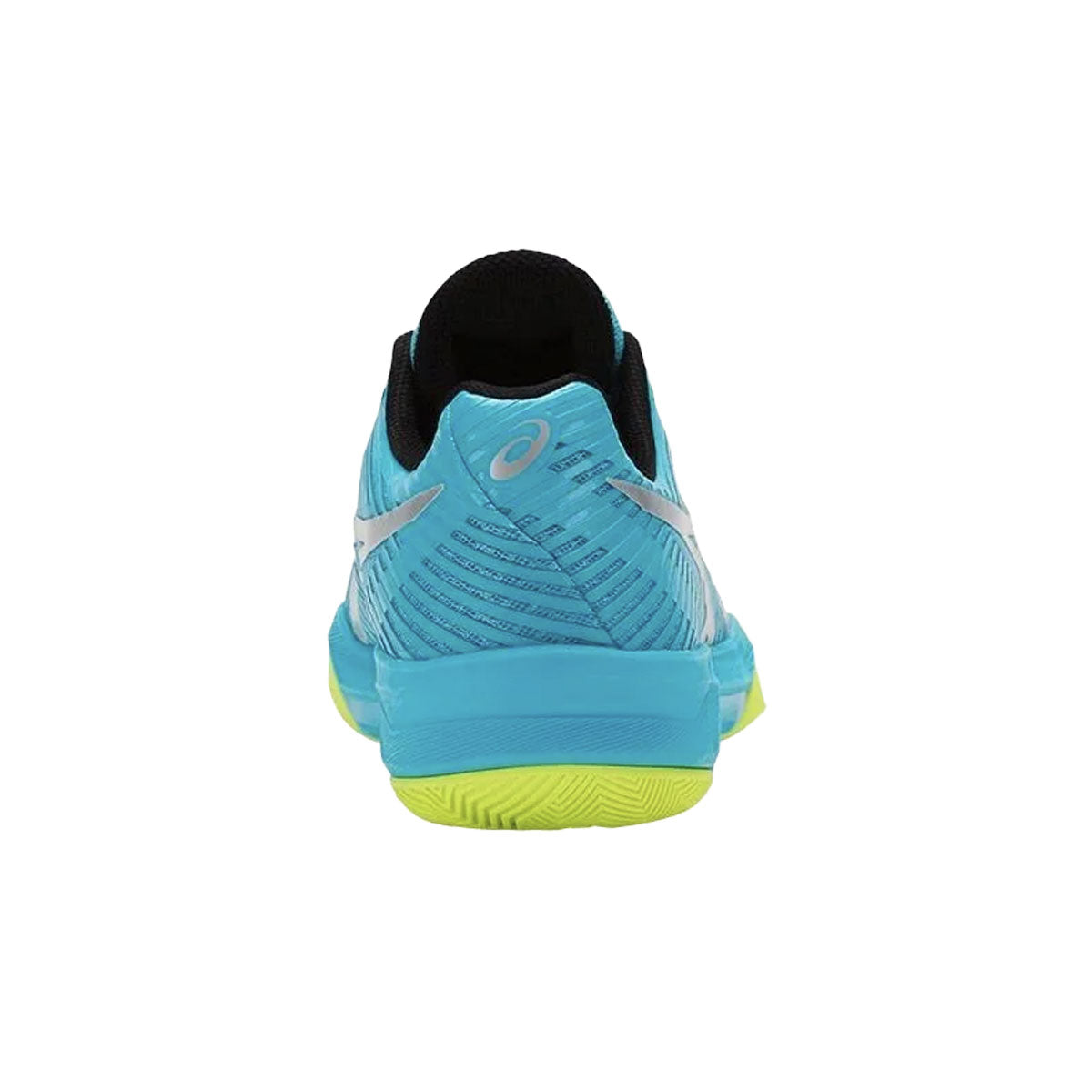 Scarpe da volley VOLLEY ELITE FF