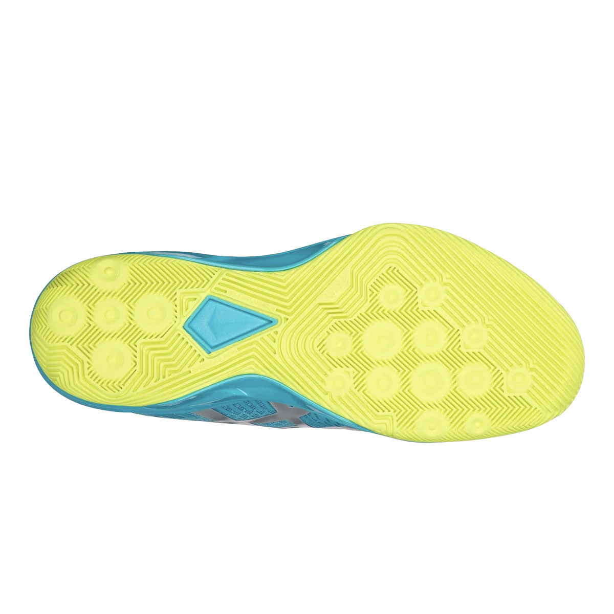 Scarpe da volley VOLLEY ELITE FF