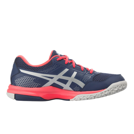 Scarpe da volley GEL-ROCKET 8