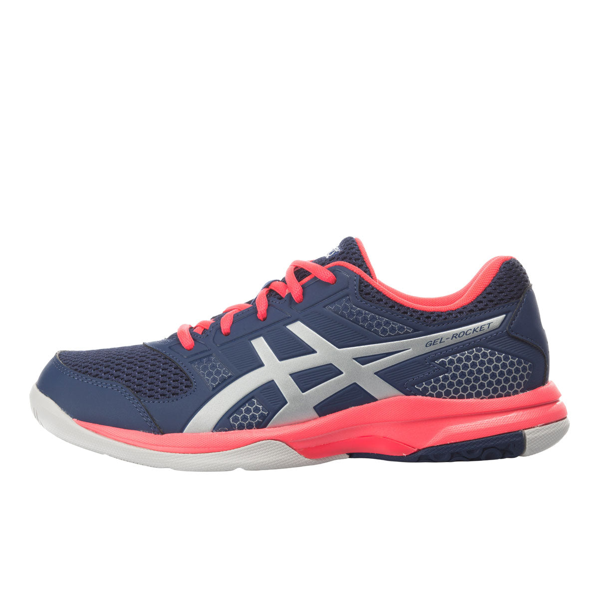 Scarpe da volley GEL-ROCKET 8