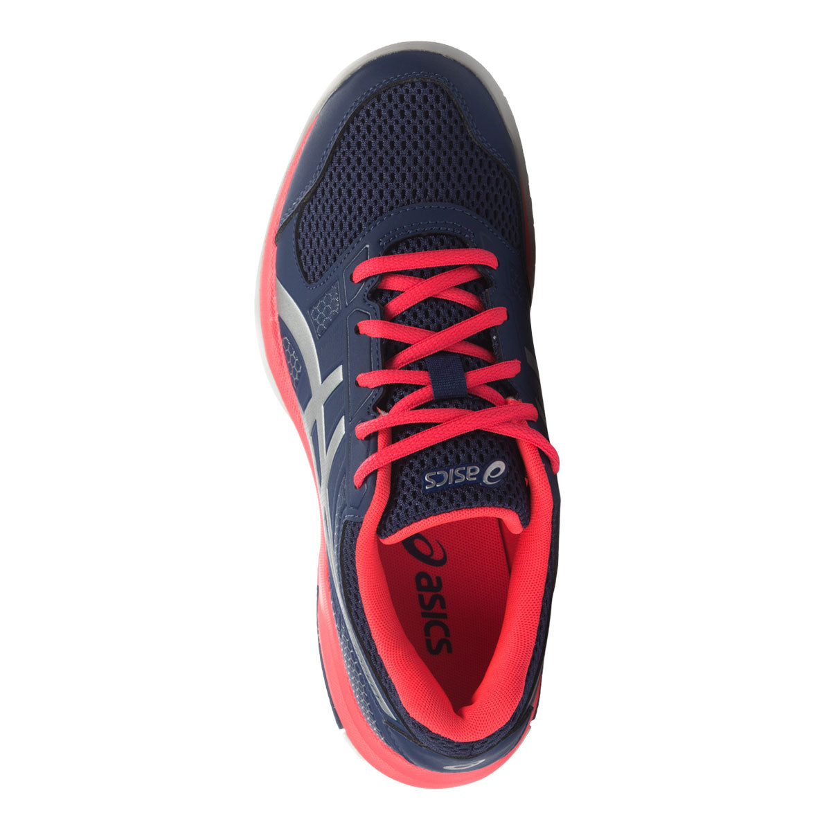 Scarpe da volley GEL-ROCKET 8