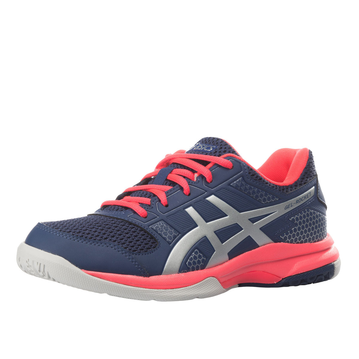 Scarpe da volley GEL-ROCKET 8