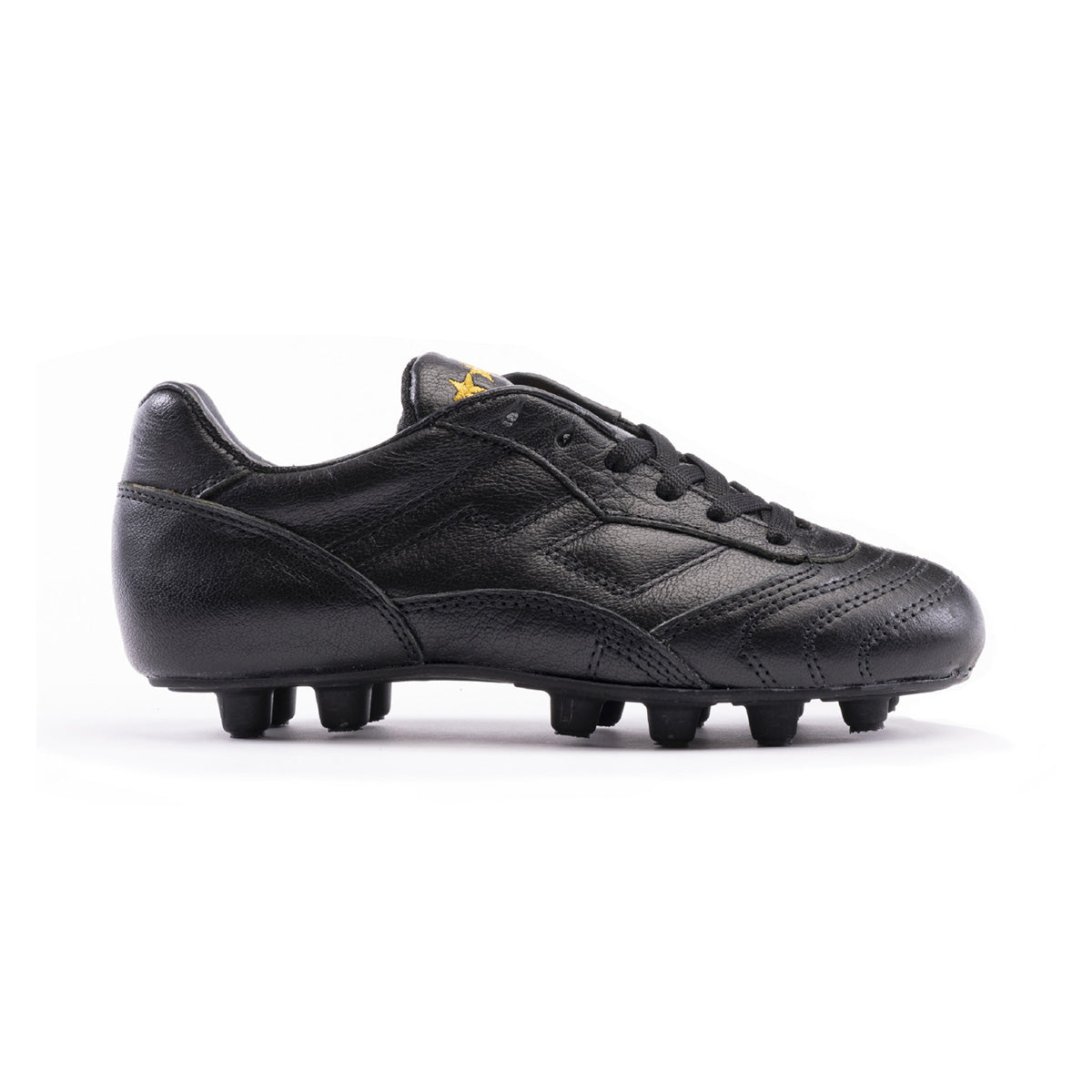SCARPA CALCIO TORO
