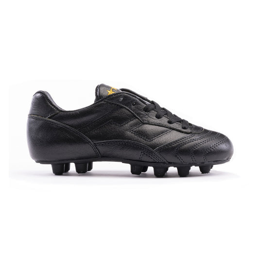 SCARPA CALCIO TORO