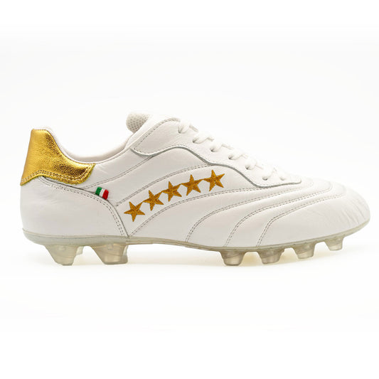 Scarpe da calcio 90esimo
