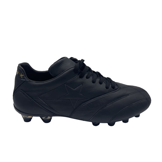 Scarpe da calcio Evo