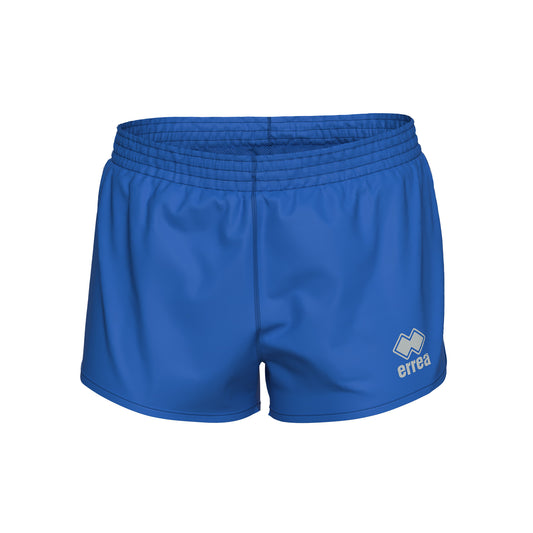 BLAST PANTA