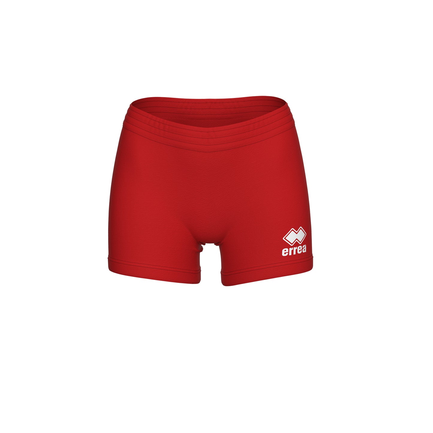 PANTA VOLLEYBALL DONNA
