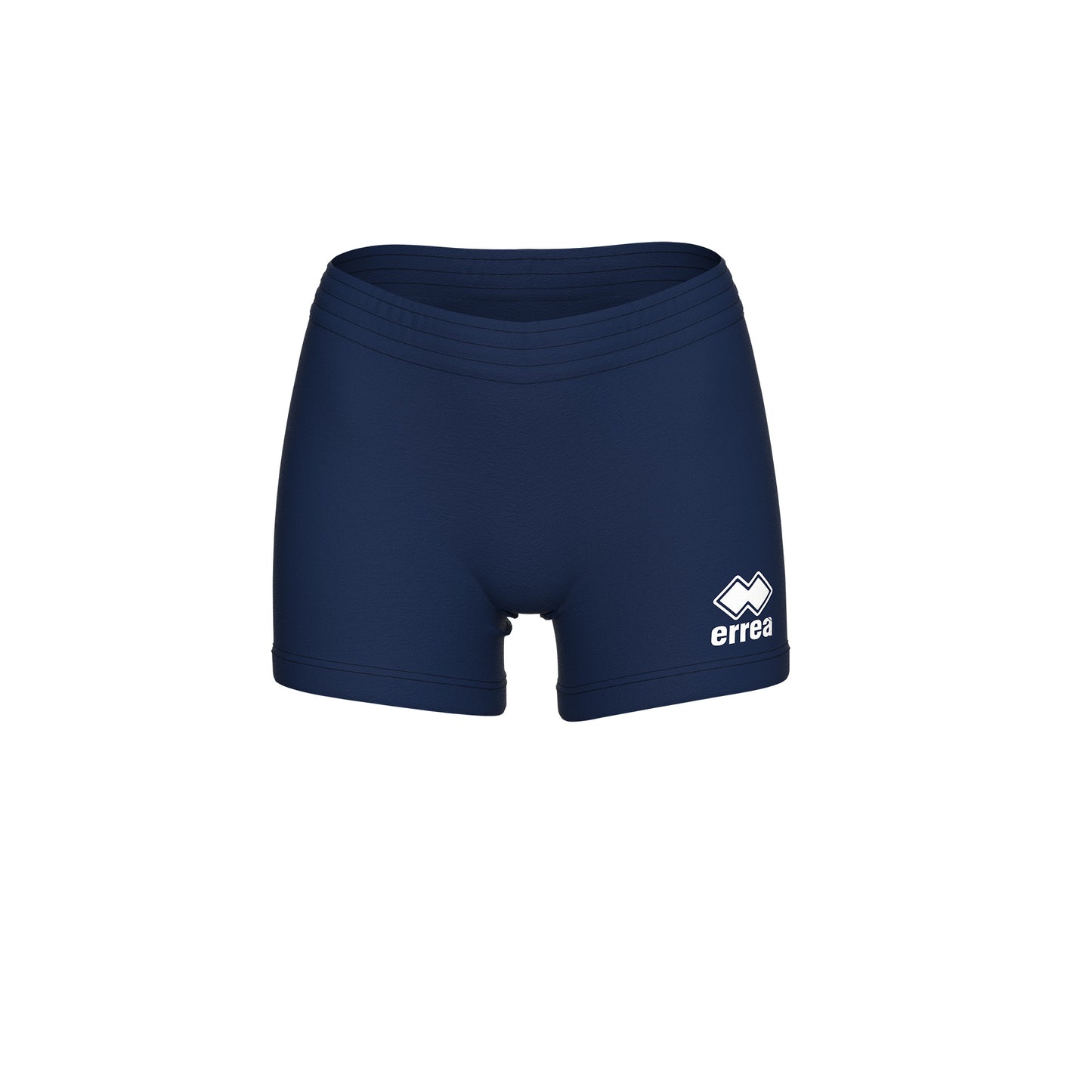 PANTA VOLLEYBALL DONNA AD