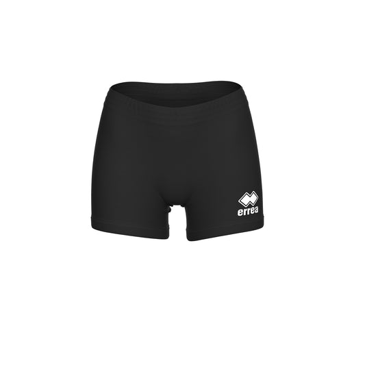 PANTA VOLLEYBALL DONNA AD
