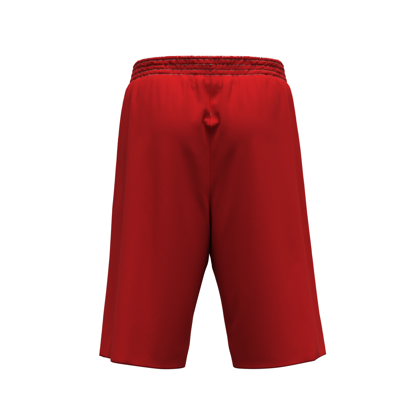 RBR BASKET RIMINI CHICAGO PANTA DOUBLE ADULTO