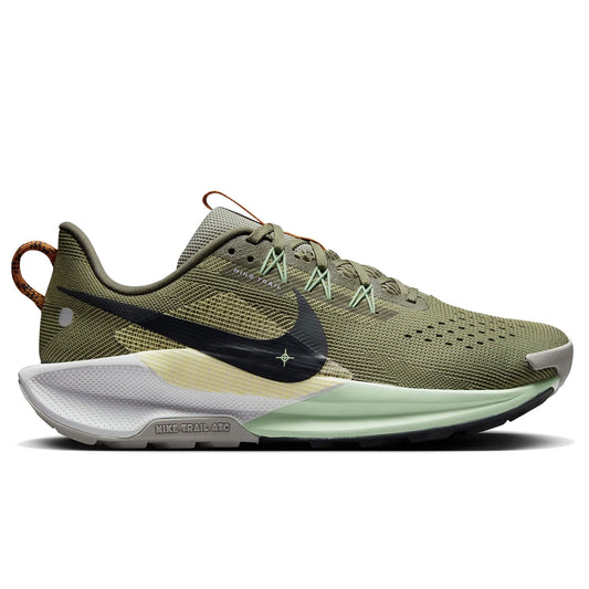 Scarpe da running Nike Pegasus Trail 5