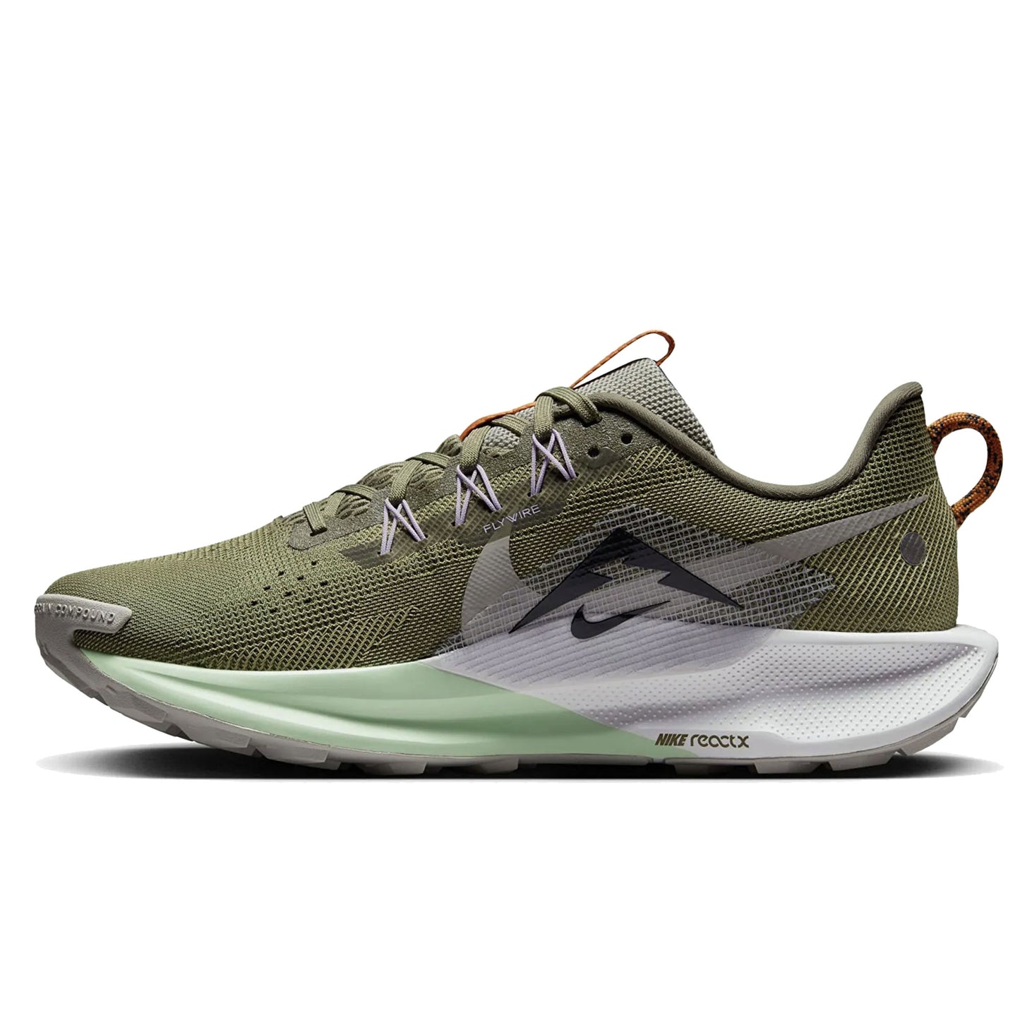 Scarpe da running Nike Pegasus Trail 5