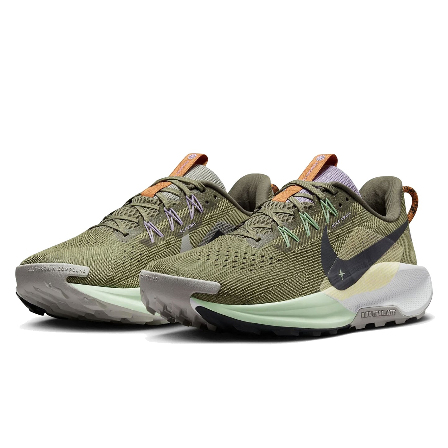 Scarpe da running Nike Pegasus Trail 5